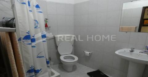 Moradia Isolada T4+1 Venda em Albufeira e Olhos de Água,Albufeira