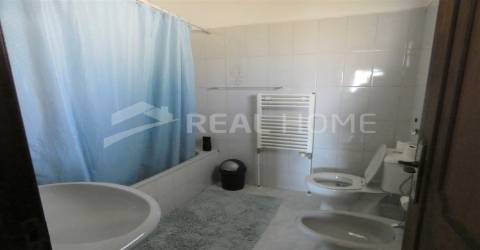 Moradia Isolada T4+1 Venda em Albufeira e Olhos de Água,Albufeira