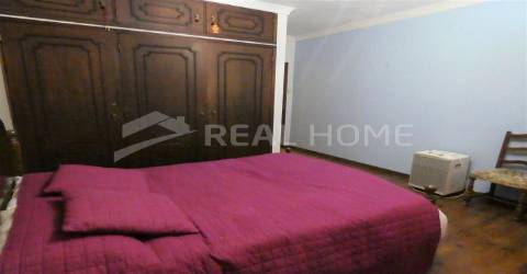 Moradia Isolada T4+1 Venda em Albufeira e Olhos de Água,Albufeira