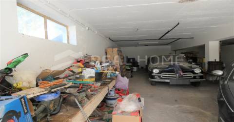 Moradia Isolada T4+1 Venda em Albufeira e Olhos de Água,Albufeira