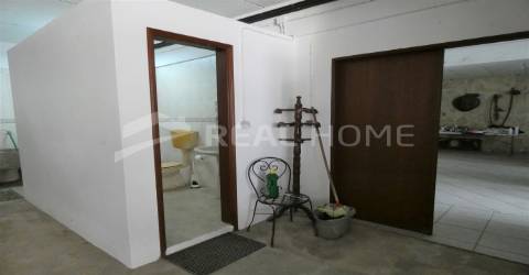 Moradia Isolada T4+1 Venda em Albufeira e Olhos de Água,Albufeira