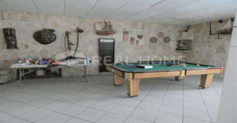 Moradia Isolada T4+1 Venda em Albufeira e Olhos de Água,Albufeira