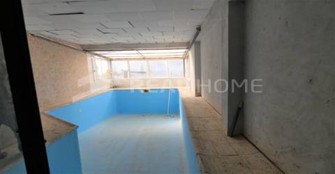 Moradia Isolada T4+1 Venda em Albufeira e Olhos de Água,Albufeira