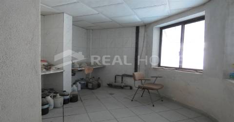 Moradia Isolada T4+1 Venda em Albufeira e Olhos de Água,Albufeira