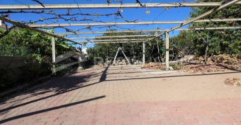 Moradia Isolada T4+1 Venda em Albufeira e Olhos de Água,Albufeira