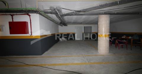 Apartamento T2 Venda em Quelfes,Olhão