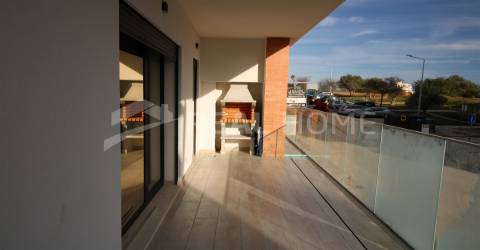 Apartamento T2 Venda em Quelfes,Olhão