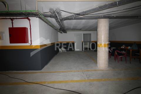 Apartamento T3 Venda em Quelfes,Olhão