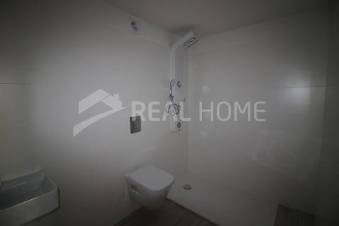 Apartamento T3 Venda em Quelfes,Olhão