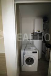 Apartamento T3 Venda em Quelfes,Olhão
