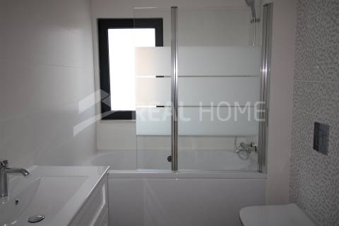 Apartamento T3 Venda em Quelfes,Olhão