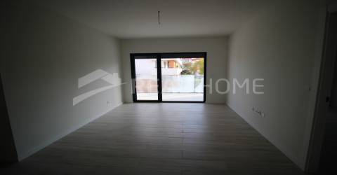 Apartamento T3 Venda em Quelfes,Olhão
