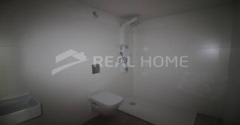 Apartamento T2 Venda em Quelfes,Olhão