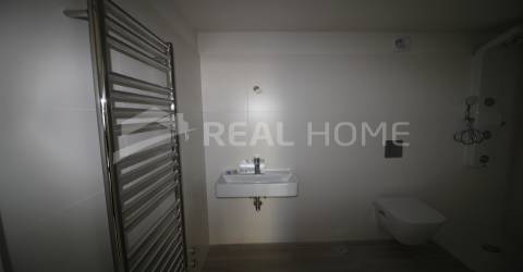 Apartamento T2 Venda em Quelfes,Olhão