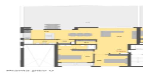 Apartamento T2 Venda em Quelfes,Olhão