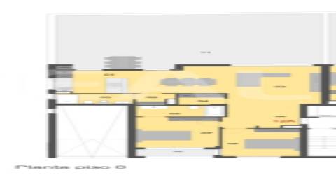 Apartamento T2 Venda em Quelfes,Olhão