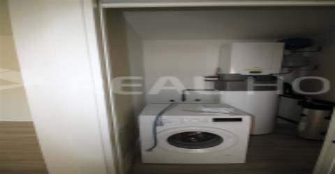 Apartamento T3 Venda em Quelfes,Olhão