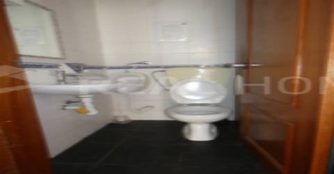 Café  Venda em Quarteira,Loulé