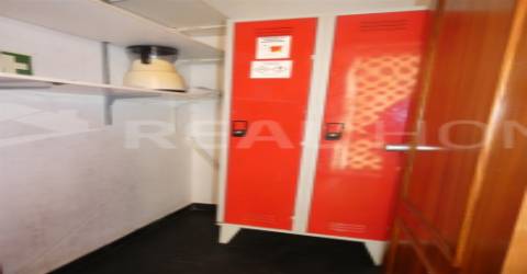 Café  Venda em Quarteira,Loulé