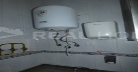 Café  Venda em Quarteira,Loulé