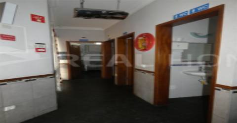 Café  Venda em Quarteira,Loulé