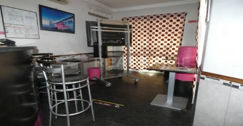 Café  Venda em Quarteira,Loulé