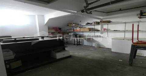 Café  Venda em Quarteira,Loulé