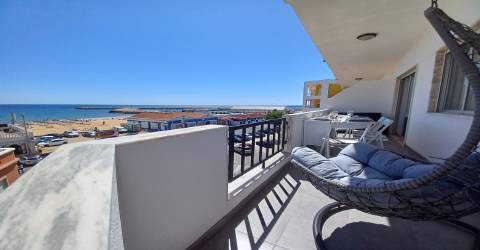 Café  Venda em Quarteira,Loulé