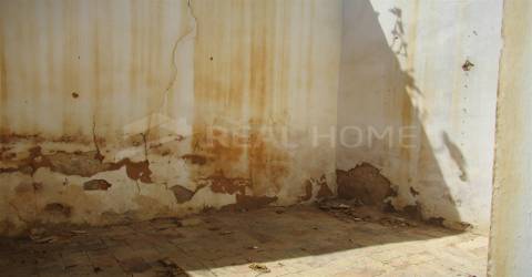 Terreno Para Construção T3 Venda em Boliqueime,Loulé