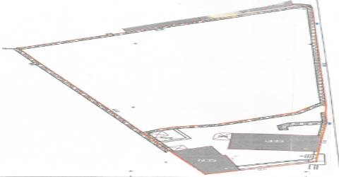 Terreno Para Construção T3 Venda em Boliqueime,Loulé