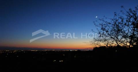 Moradia Isolada T5 Venda em Conceição e Estoi,Faro