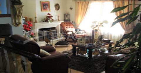 Moradia Isolada T5 Venda em Conceição e Estoi,Faro