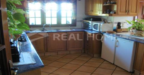 Moradia Isolada T5 Venda em Conceição e Estoi,Faro