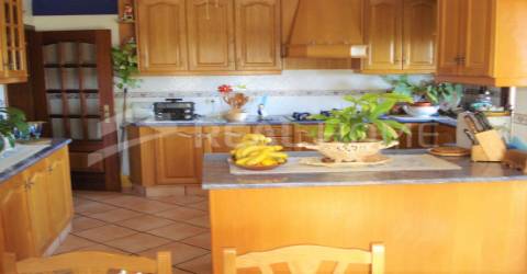 Moradia Isolada T5 Venda em Conceição e Estoi,Faro