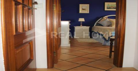 Moradia Isolada T5 Venda em Conceição e Estoi,Faro