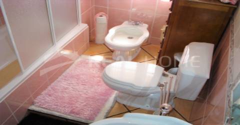 Moradia Isolada T5 Venda em Conceição e Estoi,Faro