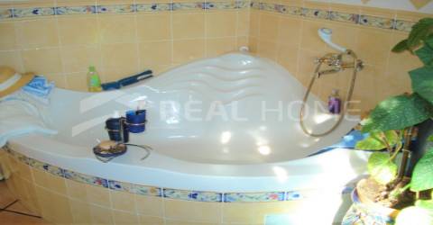 Moradia Isolada T5 Venda em Conceição e Estoi,Faro