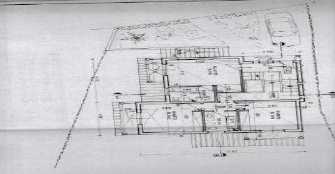 Moradia Isolada T5 Venda em Conceição e Estoi,Faro