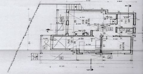 Moradia Isolada T5 Venda em Conceição e Estoi,Faro