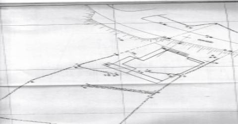 Moradia Isolada T5 Venda em Conceição e Estoi,Faro