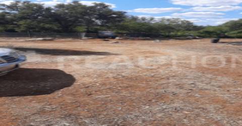 Terreno Rústico  Venda em Loulé (São Clemente),Loulé