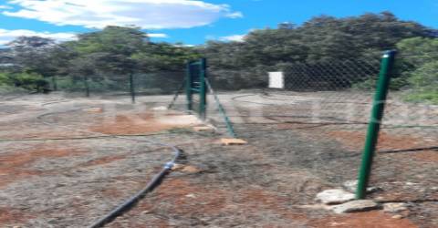 Terreno Rústico  Venda em Loulé (São Clemente),Loulé