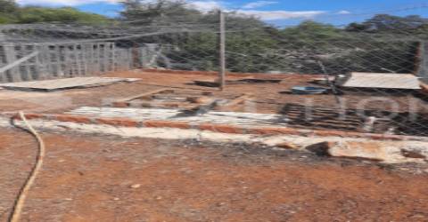 Terreno Rústico  Venda em Loulé (São Clemente),Loulé