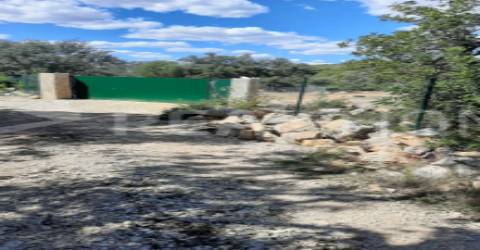 Terreno Rústico  Venda em Loulé (São Clemente),Loulé