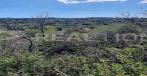 Terreno Rústico  Venda em Loulé (São Clemente),Loulé