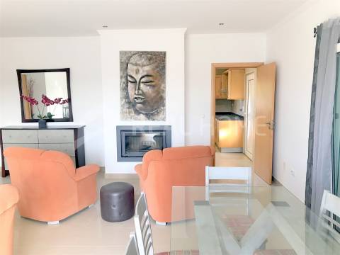 Moradia T3+1 Venda em Loulé (São Clemente),Loulé