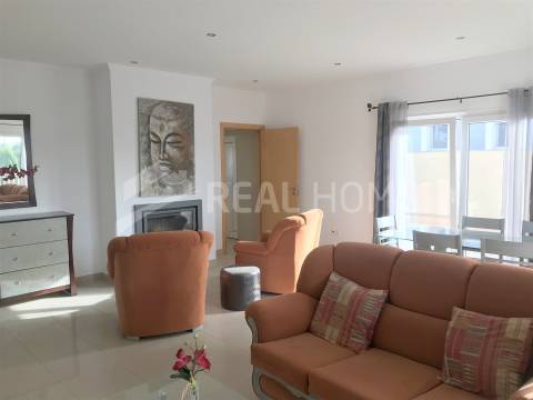 Moradia T3+1 Venda em Loulé (São Clemente),Loulé