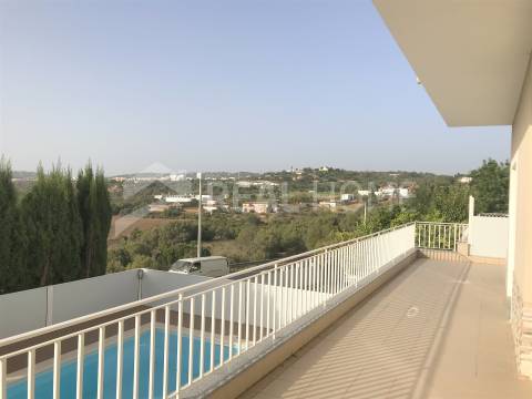 Moradia T3+1 Venda em Loulé (São Clemente),Loulé