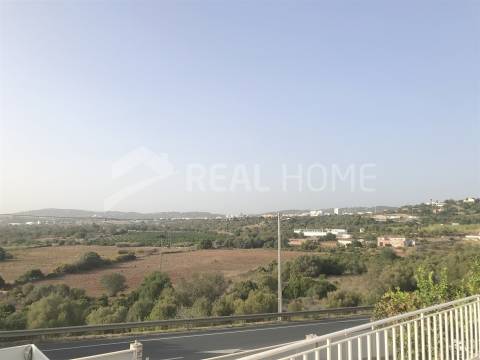 Moradia T3+1 Venda em Loulé (São Clemente),Loulé