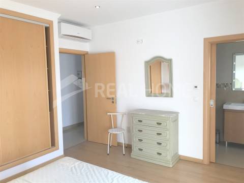 Moradia T3+1 Venda em Loulé (São Clemente),Loulé